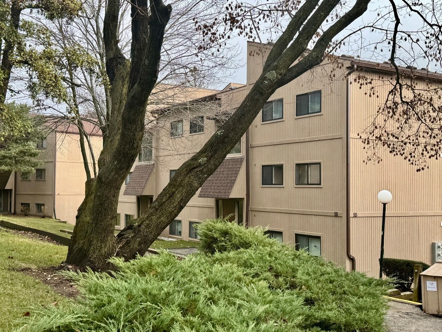 55 Vail Colony unit 5, Fox Lake, IL 60020 - photo 1