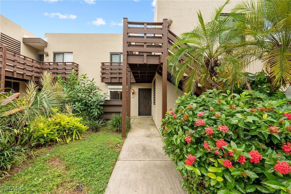 For Sale $164,900 • Co-Listing Agent