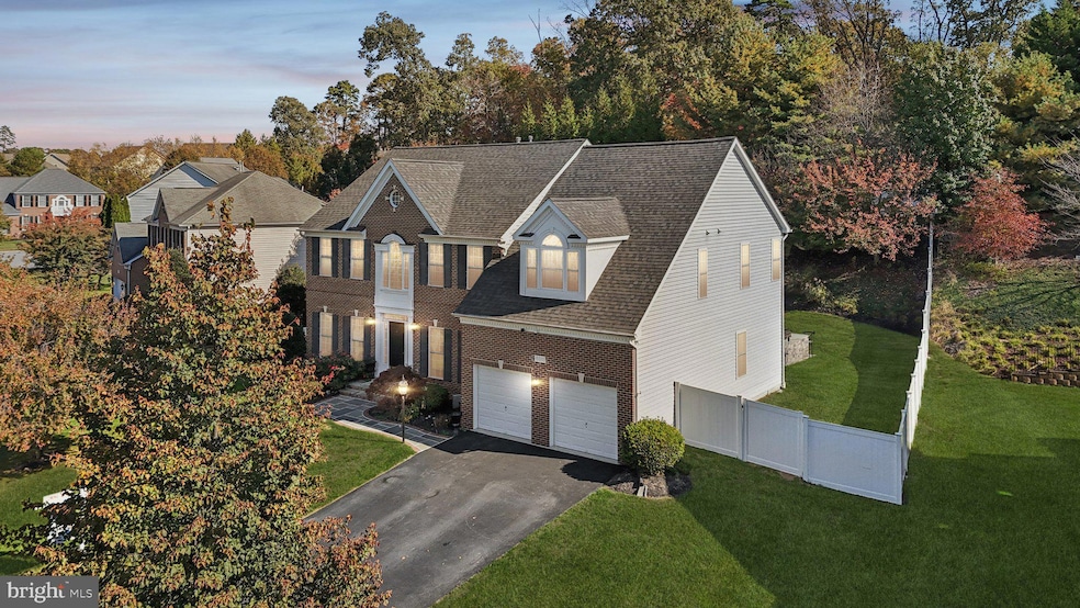 Under Contract $899,900