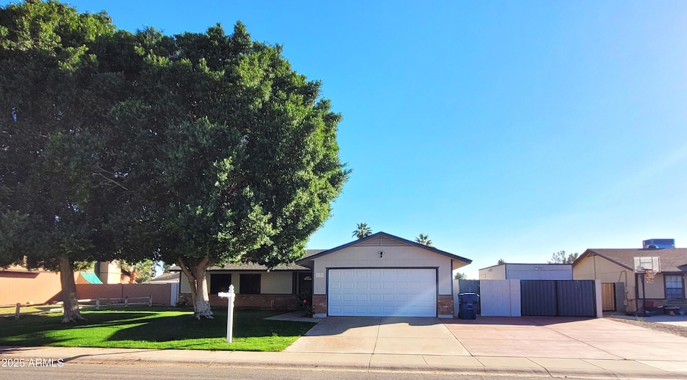 2129 W Tyson St, Chandler, AZ 85224 - photo 1