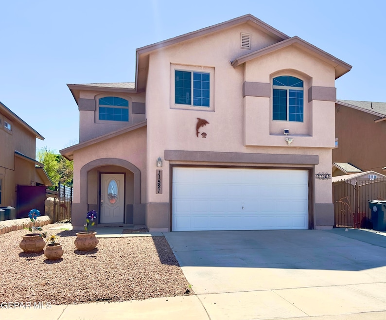 Sold • Co-Listing Agent