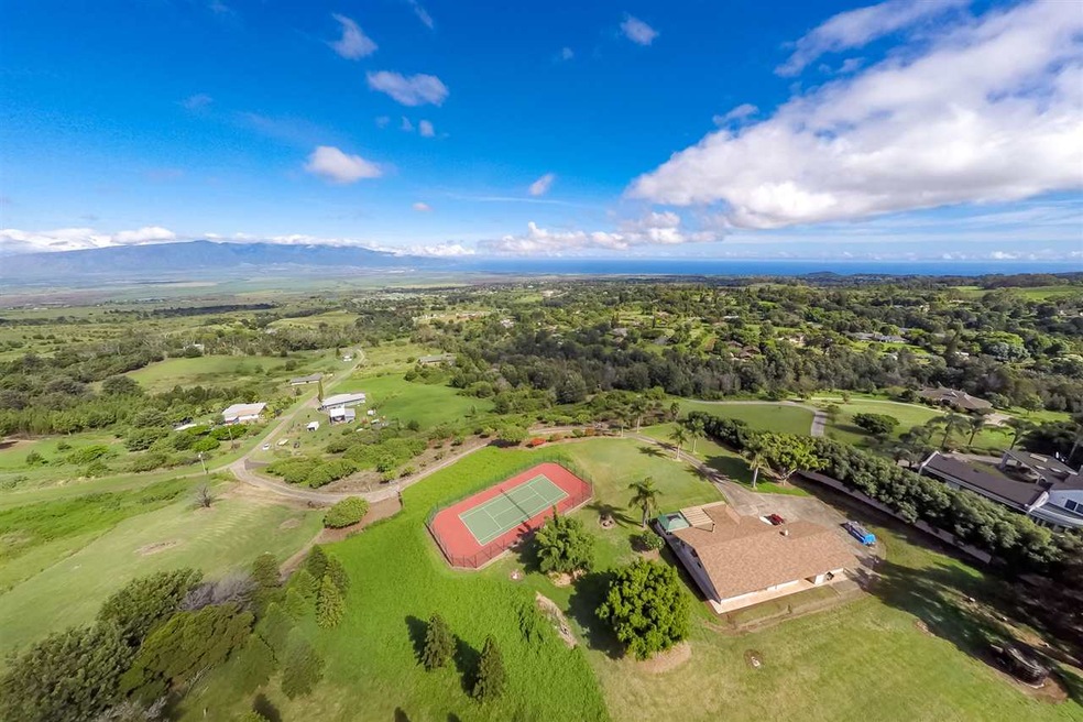 22 Noholoa Place, Makawao, HI 96768 - photo 1