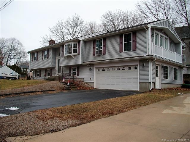 22 Elijah St, Norwich, CT 06360 - photo 1