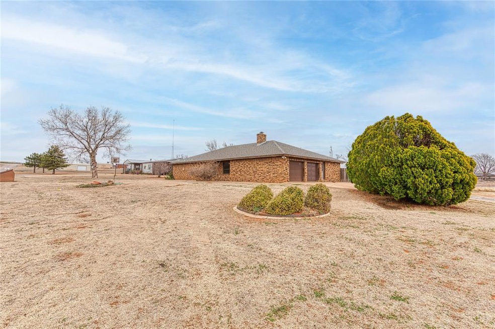 Sold $199,500