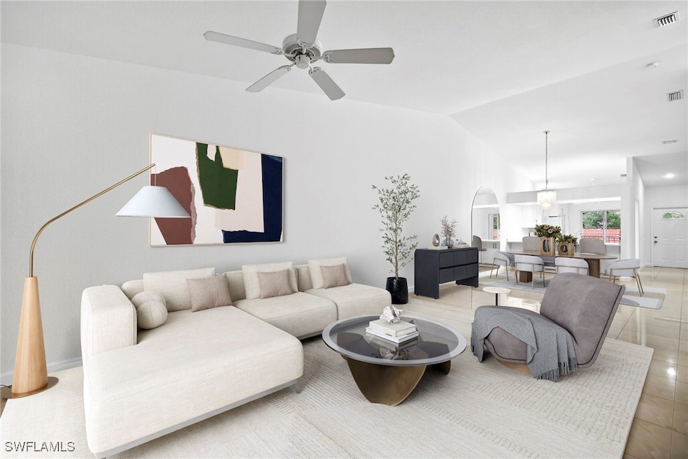 2325 Hidden Lake Dr unit 3802, Naples, FL 34112 - photo 1