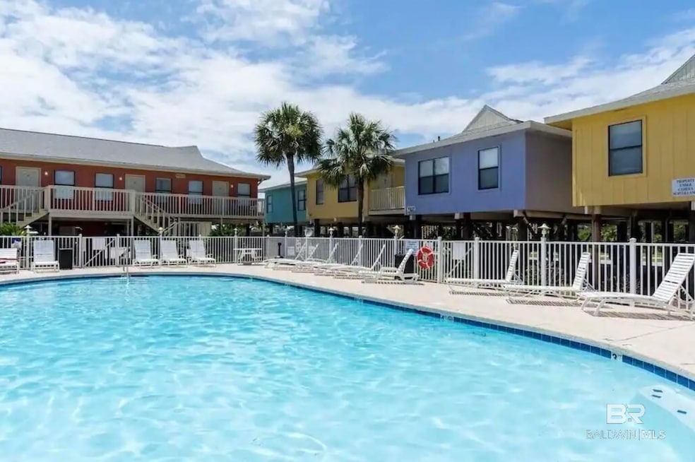 For Sale $290,000 • Co-Listing Agent