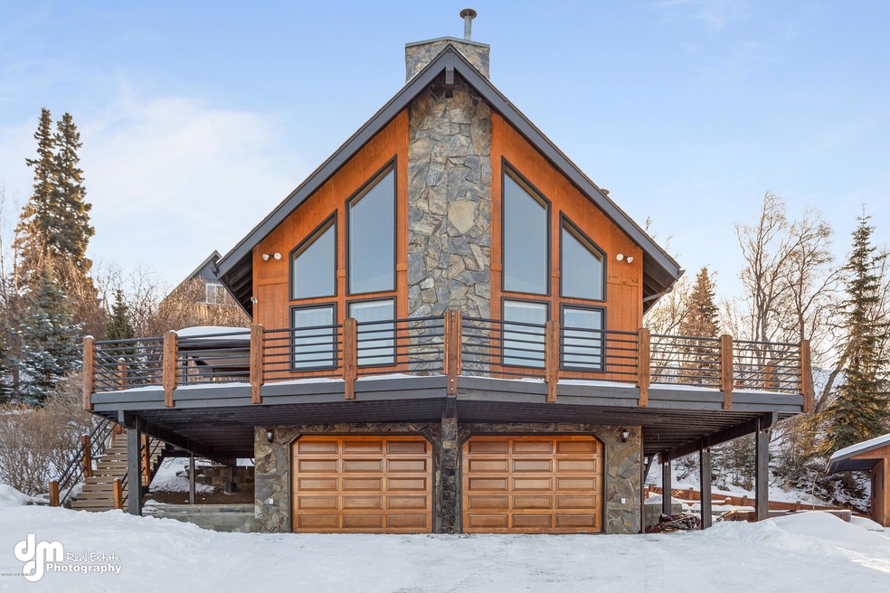Exterior 9335-FULL