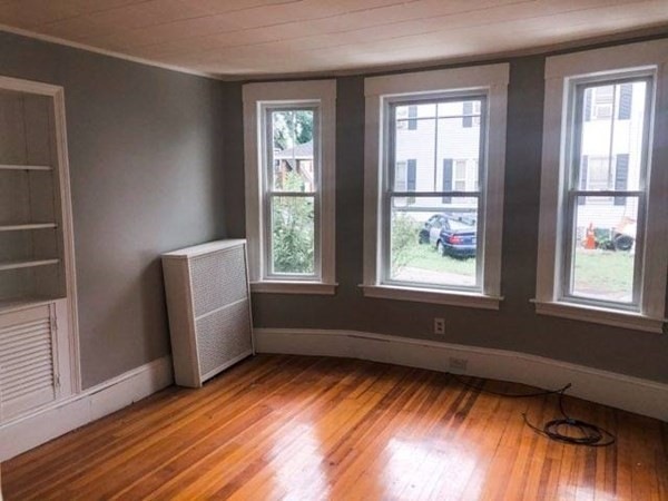 26 Westland St unit 1, Methuen, MA 01844 - photo 1