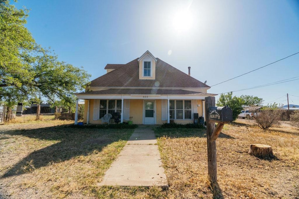 For Sale $294,000