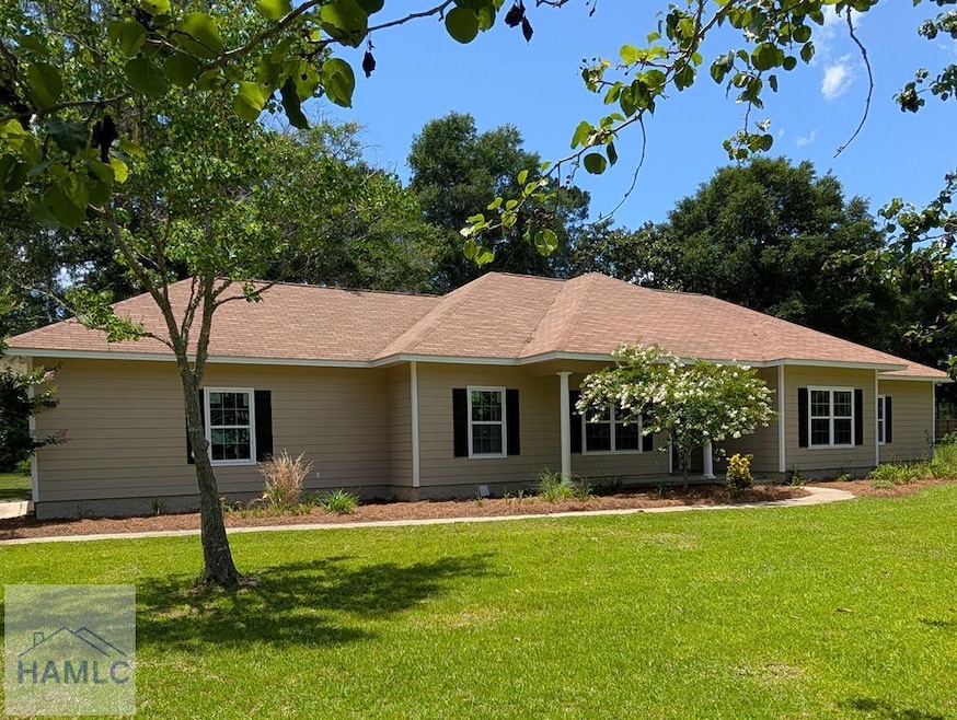 For Sale $330,000
