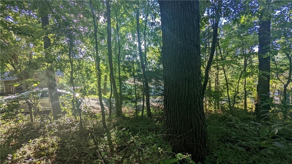 0 Itetbury Ln, Bella Vista, AR 72714 - photo 1