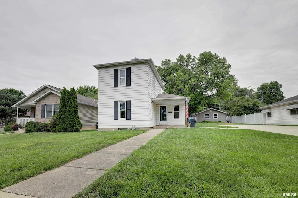 For Sale $137,500
