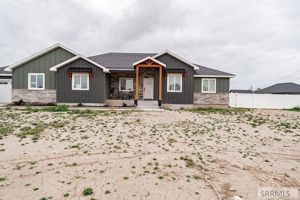 For Sale $649,900