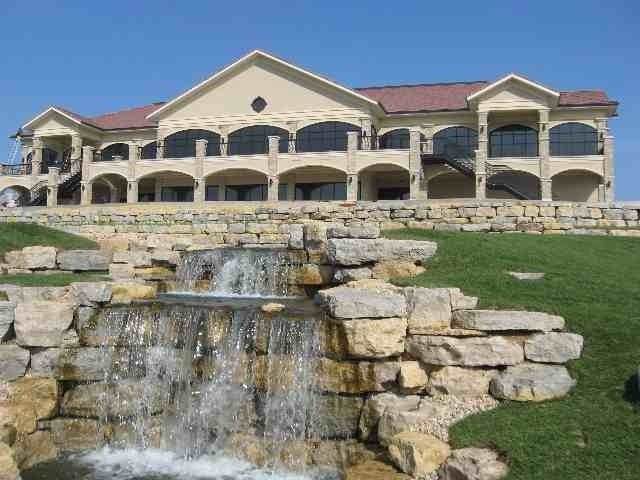 L208 Camelot Cir, Oregon, WI 53575 - photo 1