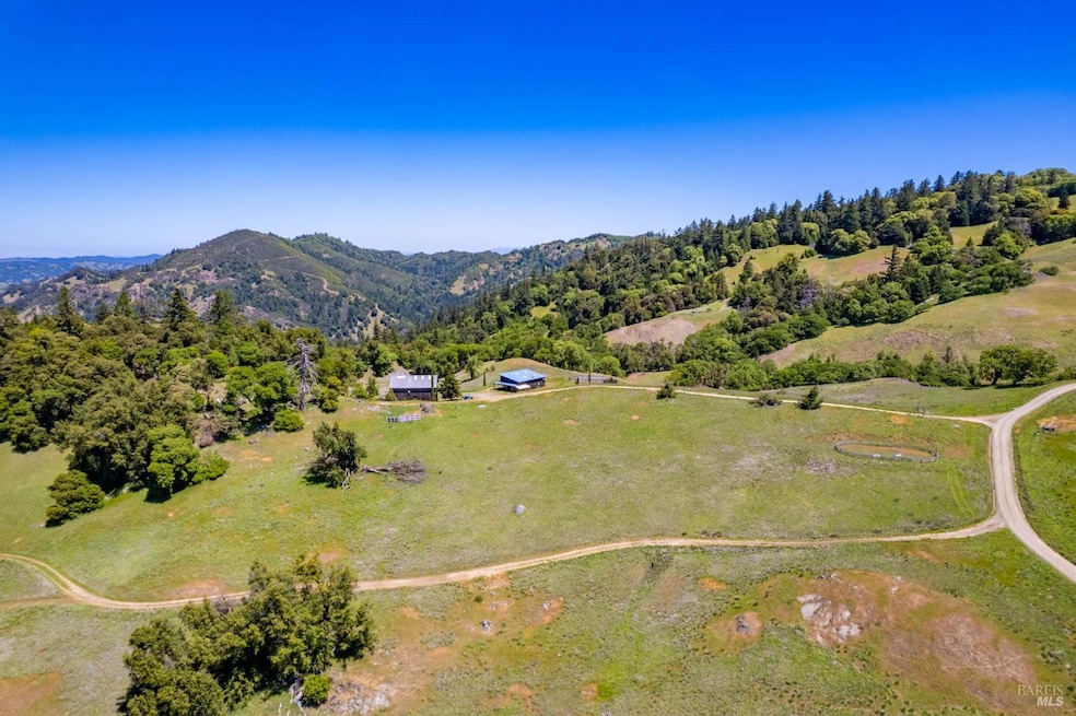 For Sale $745,000