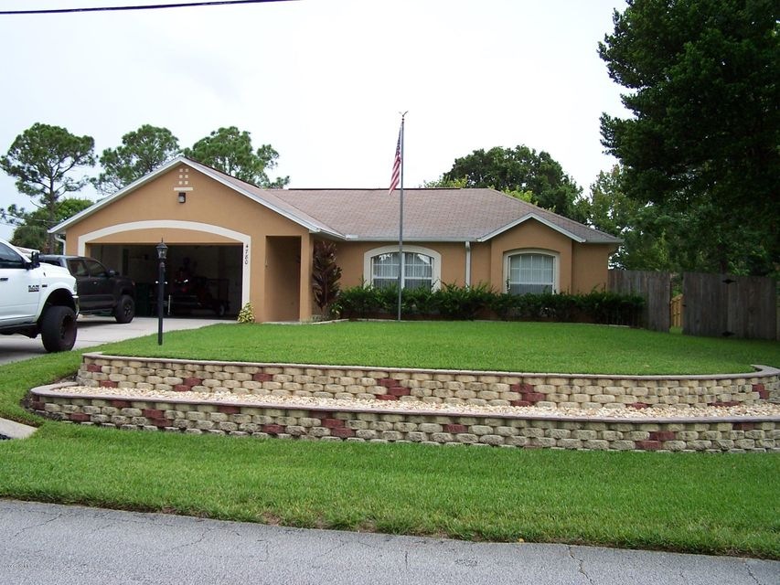 4780 Greenhill rental 013