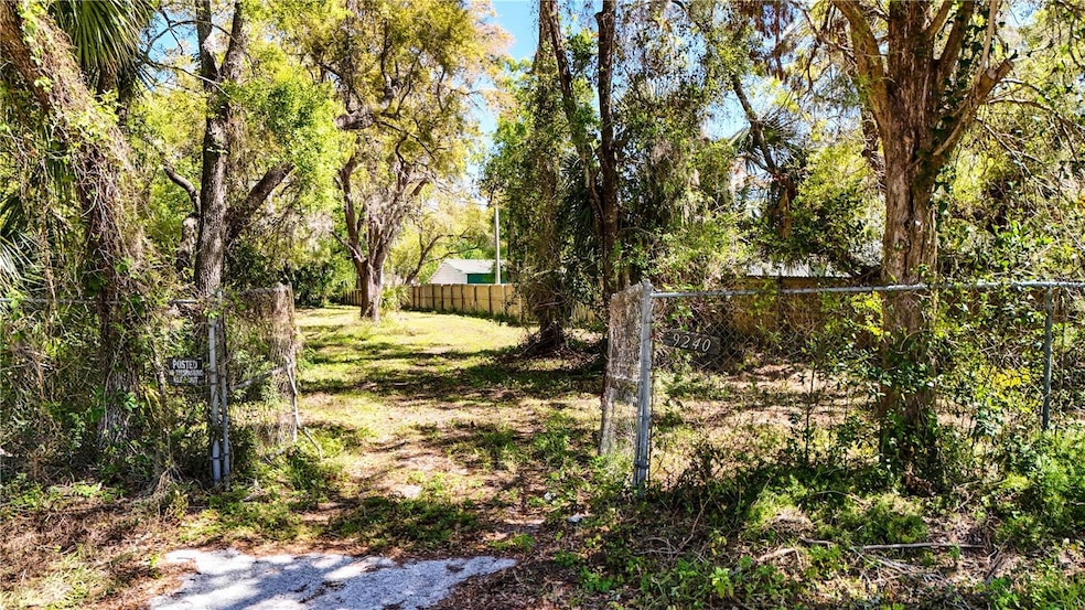 9240 Creston Ave, New Port Richey, FL 34654 - photo 1