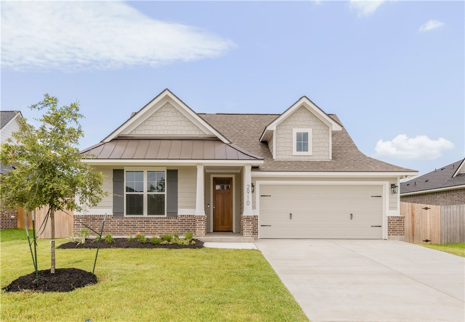 For Sale $416,900