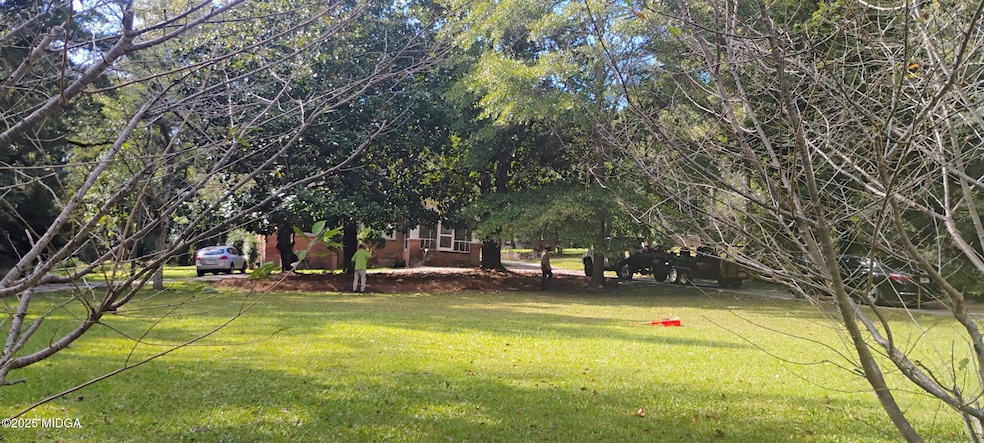 920 Wesleyan Dr, Macon, GA 31210 - photo 1