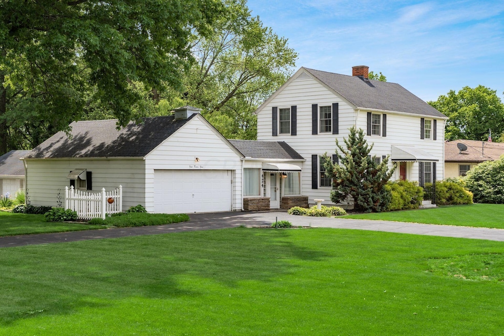 002__S - 424 James Rd - 090-2