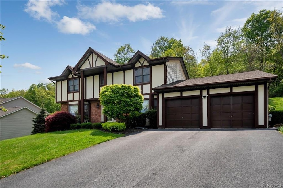 For Rent $4,500/month