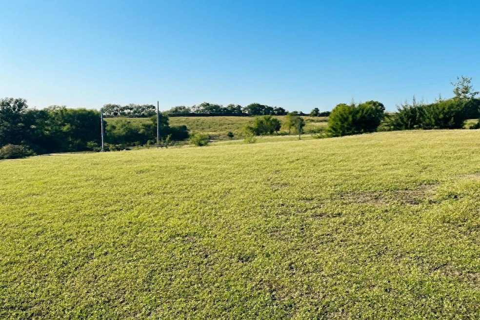 3730 State Route N, Stewartsville, MO 64490 - photo 1