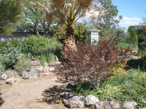 4517 Verde View Cottonwood20130416_01