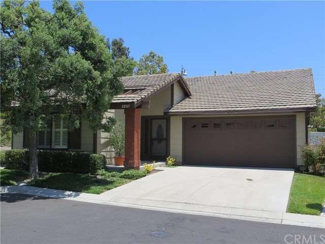 Welcome home to 28565 Barbosa in the lovely Casta 