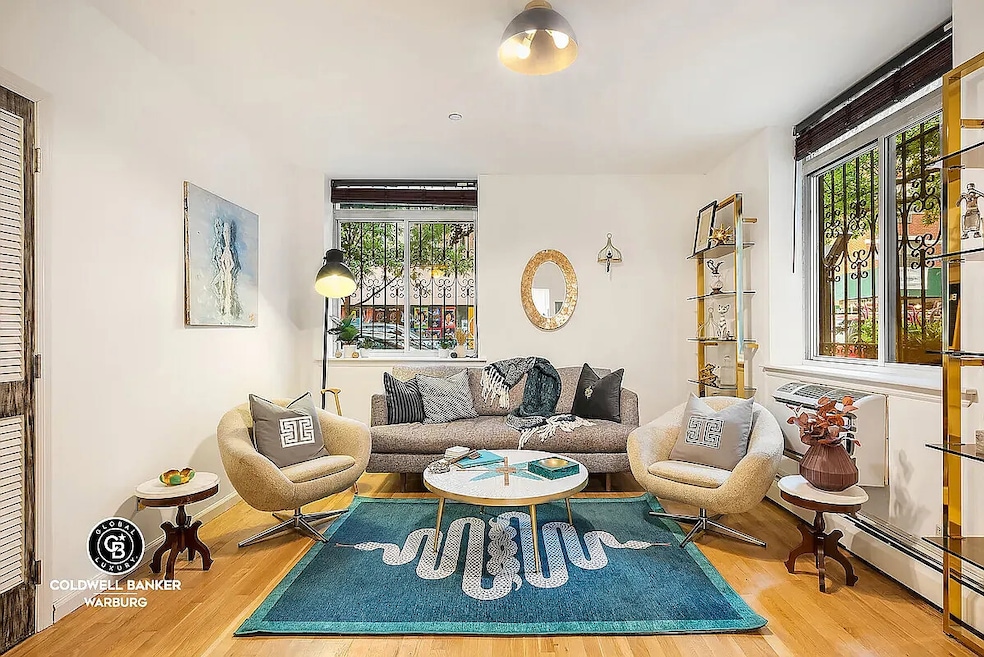 Pending $999,999 • Co-Listing Agent