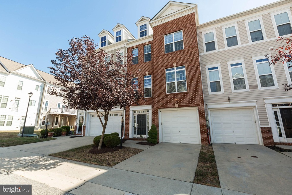 15422 Chaddsford Lake Dr, Brandywine, MD 20613 - photo 1