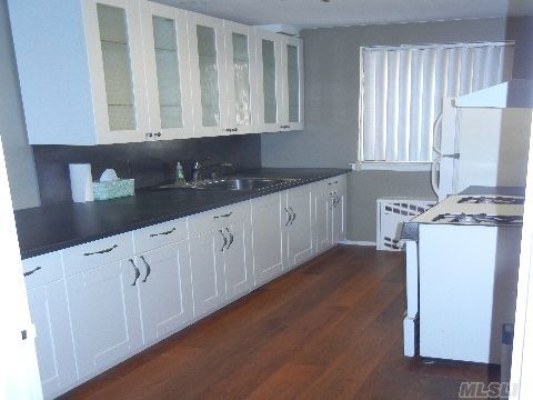 202-35 Foothill Ave unit B37, Hollis, NY 11423 - photo 1