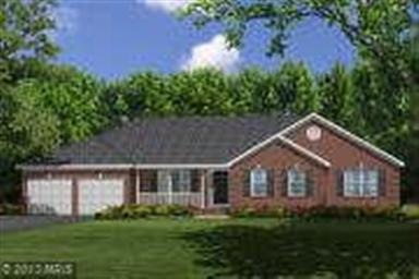 39836 Grandview Haven Dr, Mechanicsville, MD 20659 - photo 1