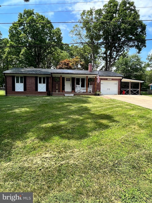 44164 Saint Andrews Ln, California, MD 20619 - photo 1