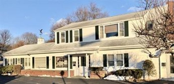 96 Puritan Rd unit 1R, Swampscott, MA 01907 - photo 1