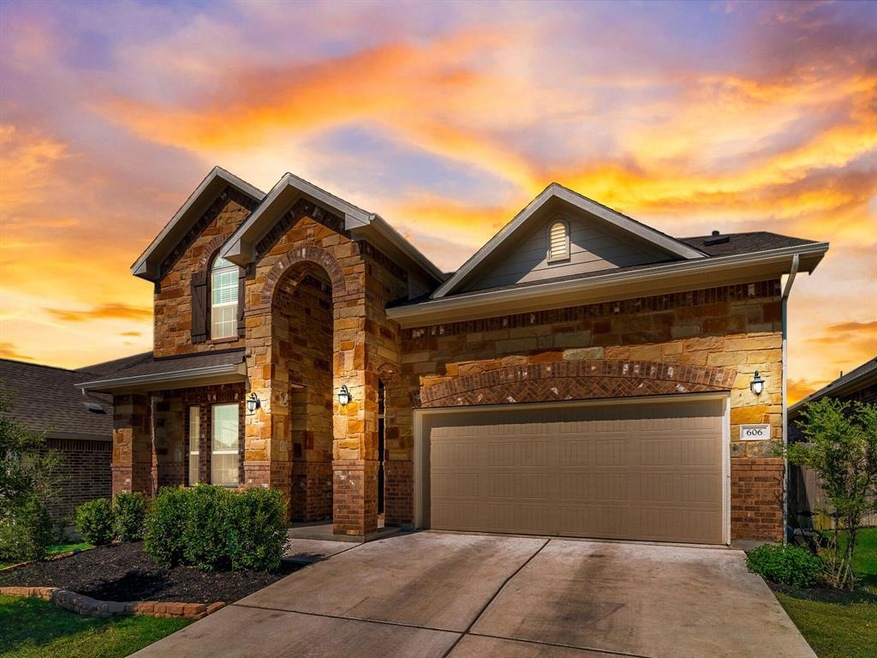 Sold • Co-Listing Agent