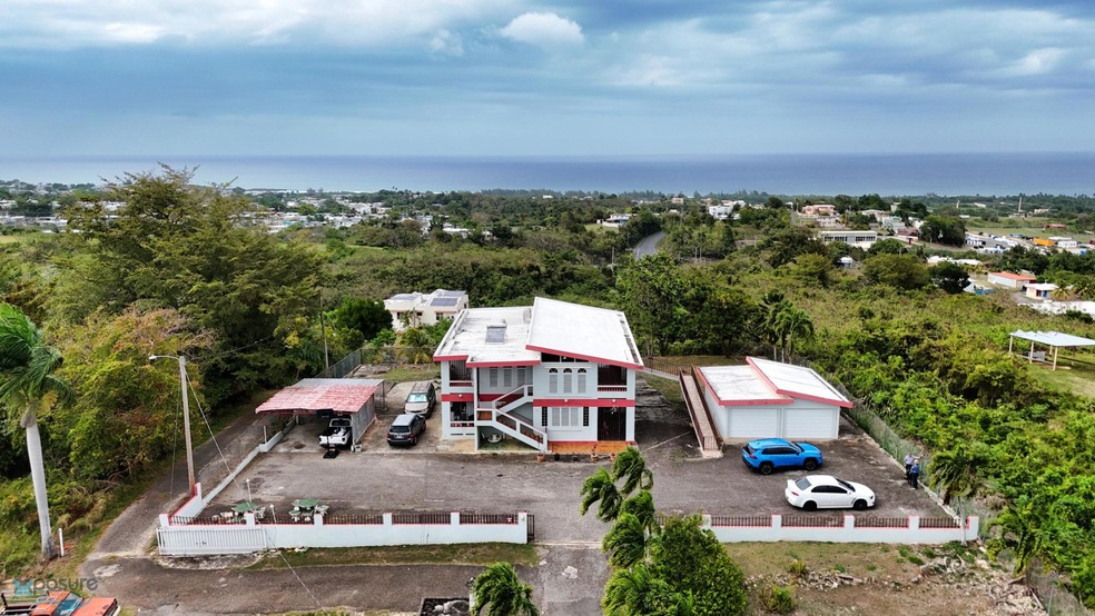 0 Bo Puente Zarza Camuy Pr 00627 unit 59523, Camuy, PR 00627 - photo 1