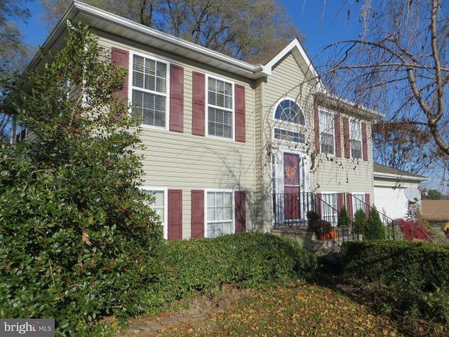 1007 Middleneck Rd, Warwick, MD 21912 - photo 1