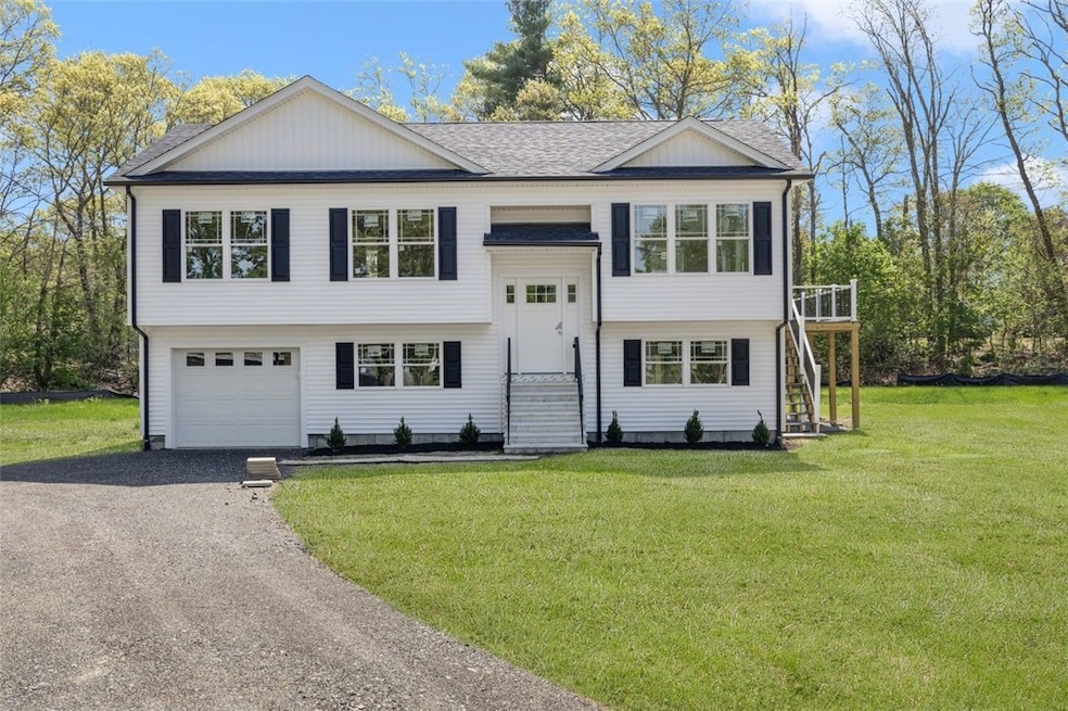 Sold $570,000 • Co-Listing Agent