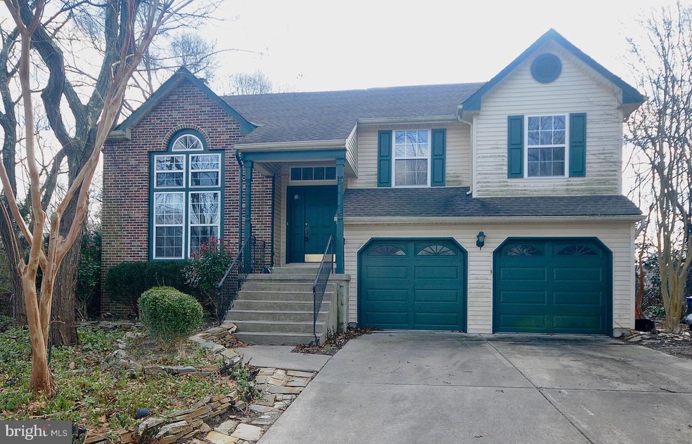 118 Sienna Ln, Glassboro, NJ 08028 - photo 1