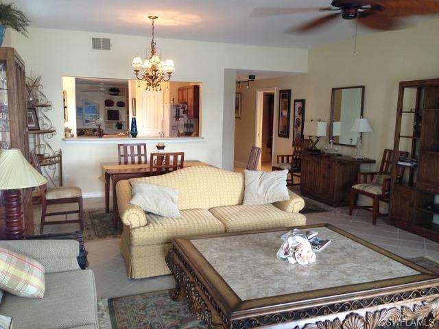 3544 Windjammer Cir unit 701, Naples, FL 34112 - photo 1