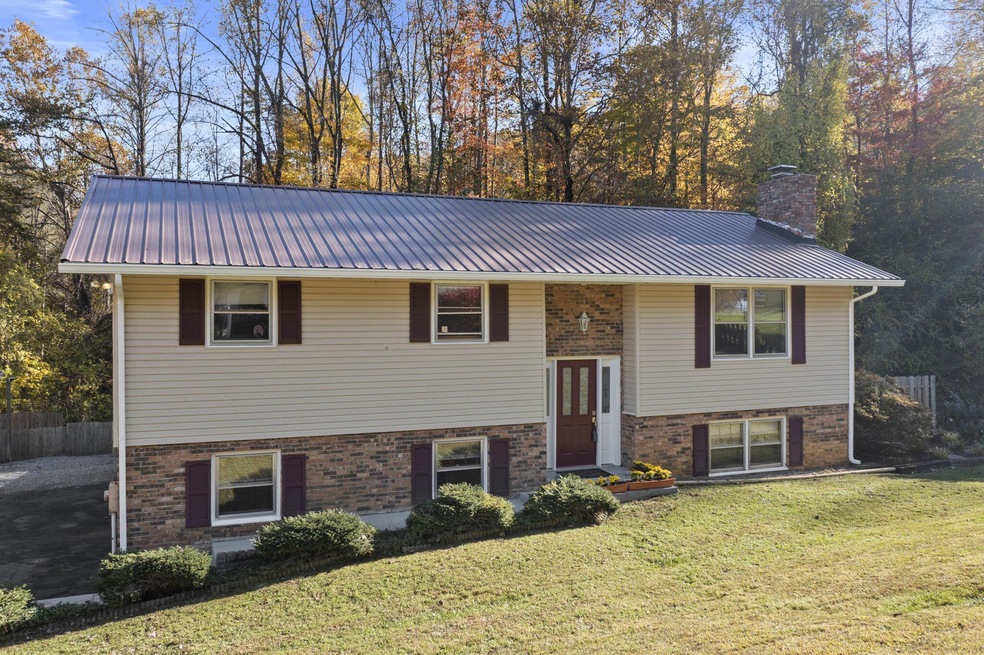 1-web-or-mls-DJI_0504