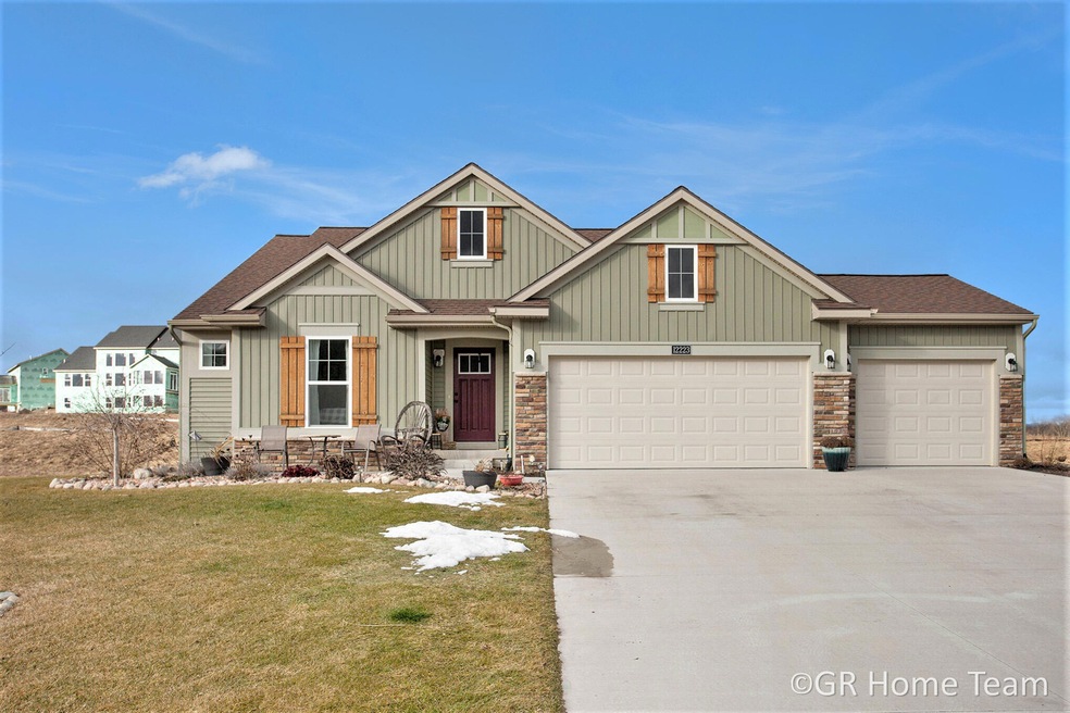 12223 Apple Card Lane