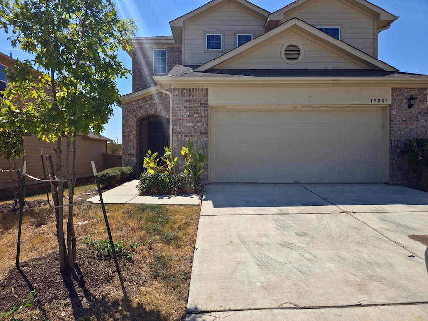 For Rent $2,045/month