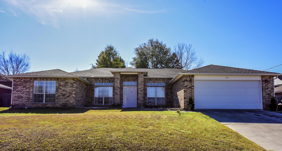 325 Egan Drive