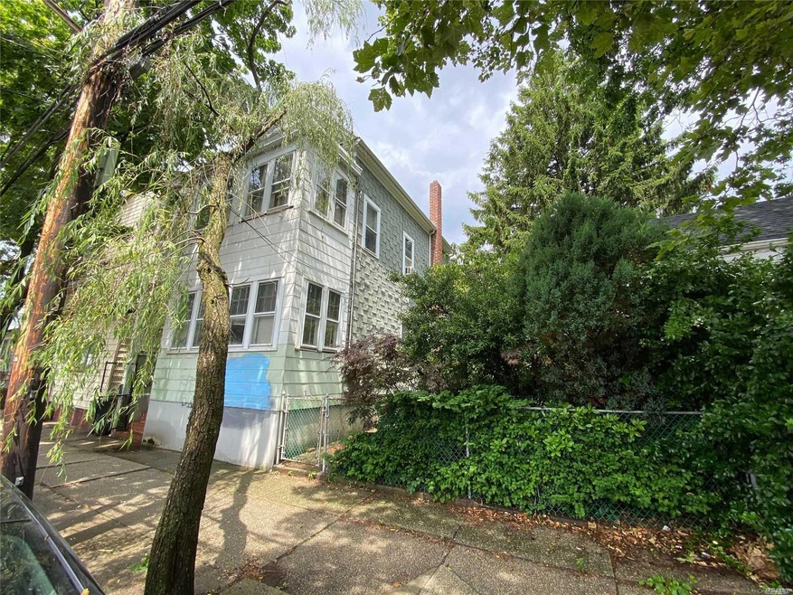 78-29 90th Ave, Jamaica, NY 11421 - photo 1