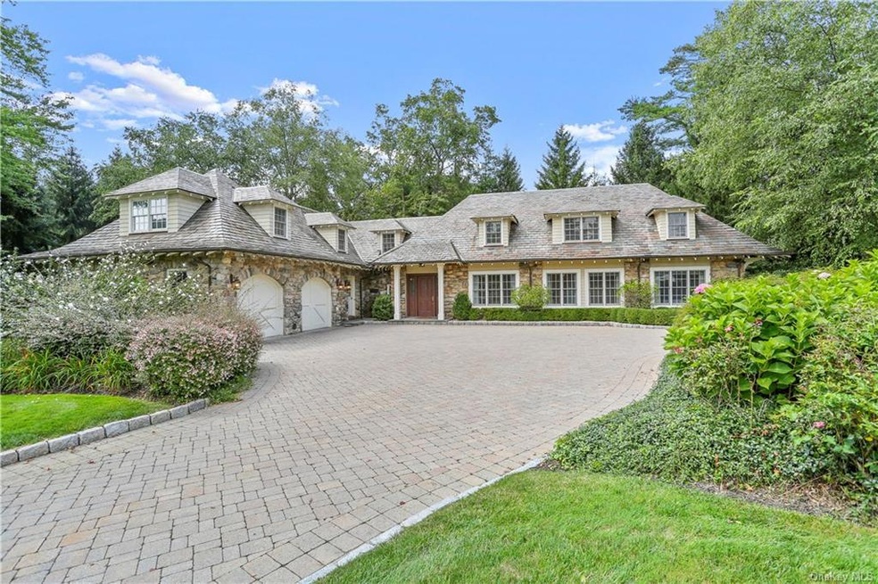 12 Chieftans Rd, Greenwich, CT 06831 - photo 1