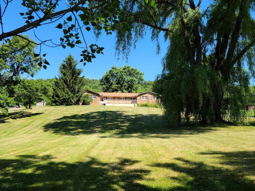 Sold $285,000
