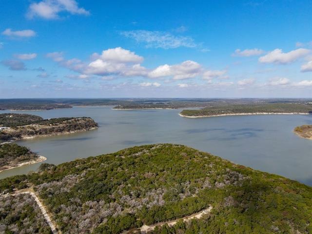 0000 Kinne Rd, Temple, TX 76502 - photo 1
