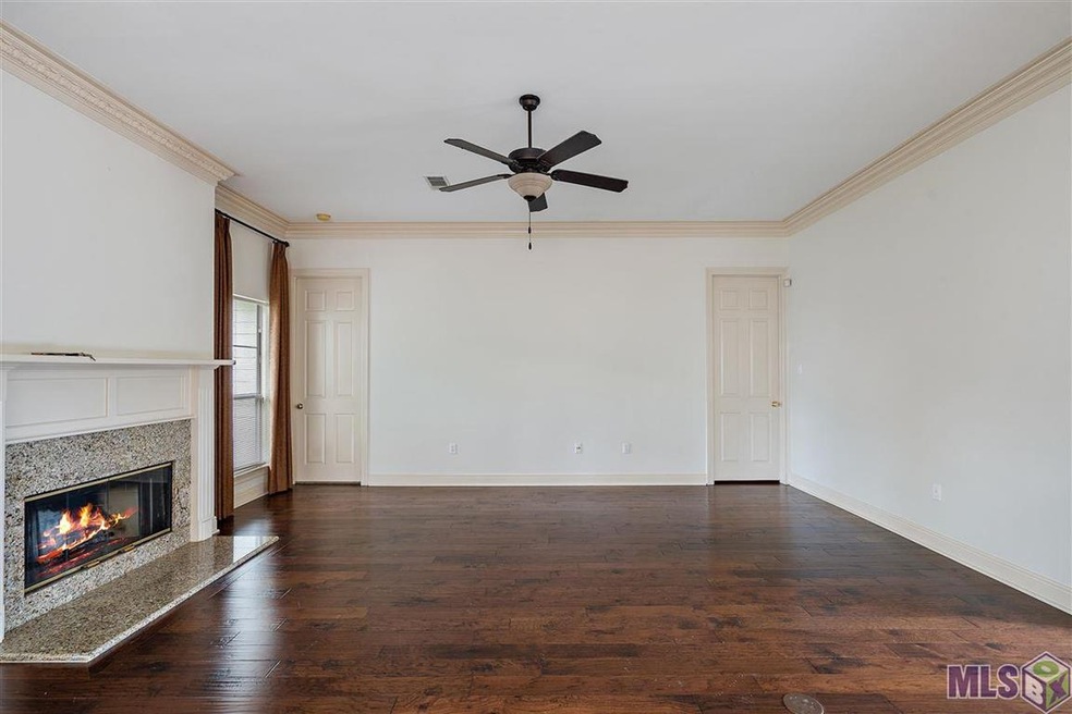 3603 E Meadow Ct, Zachary, LA 70791 - photo 1