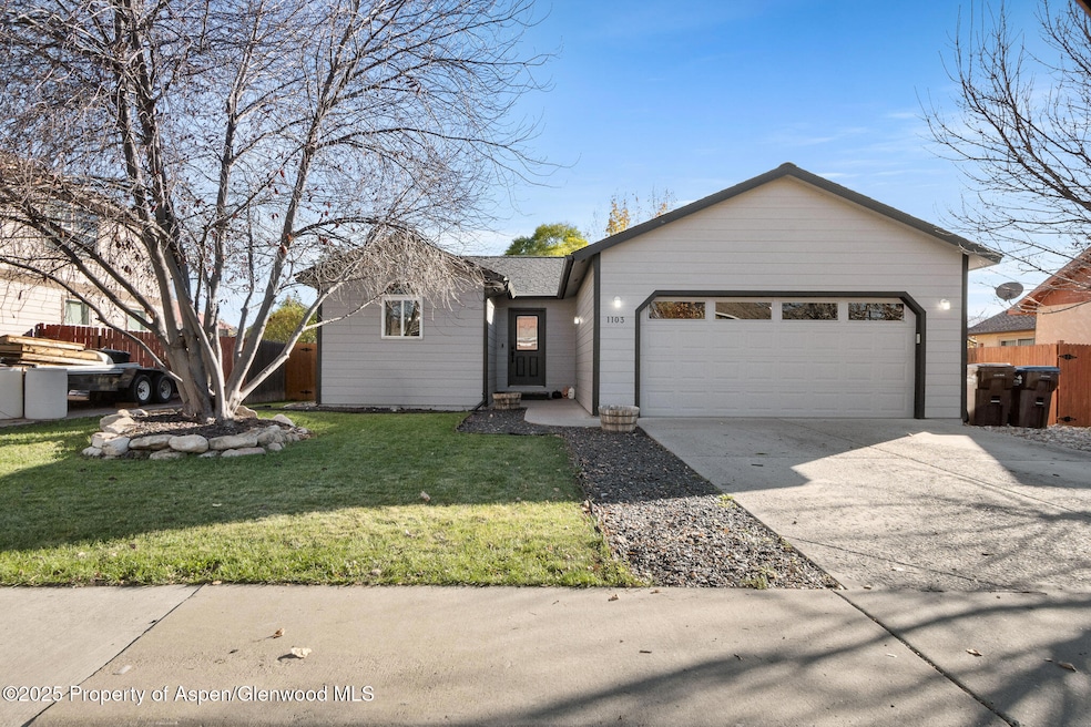 Under Contract $579,103